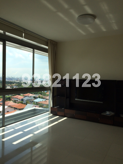 Botannia (D5), Condominium #21817762
